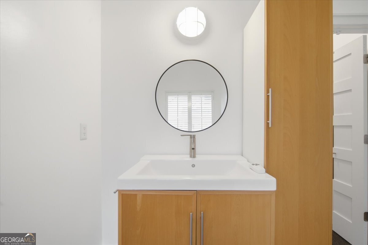 102 Ivygreen Canton - Photo 22