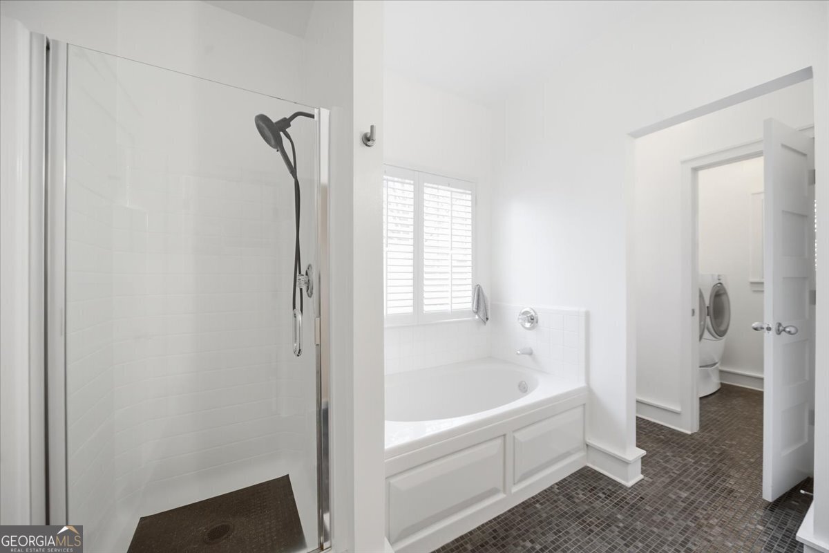 102 Ivygreen Canton - Photo 23