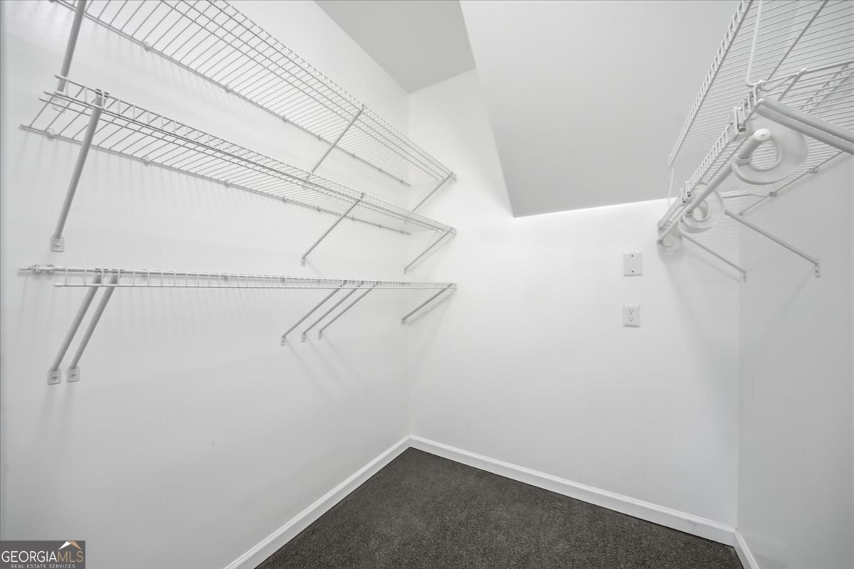 102 Ivygreen Canton - Photo 24