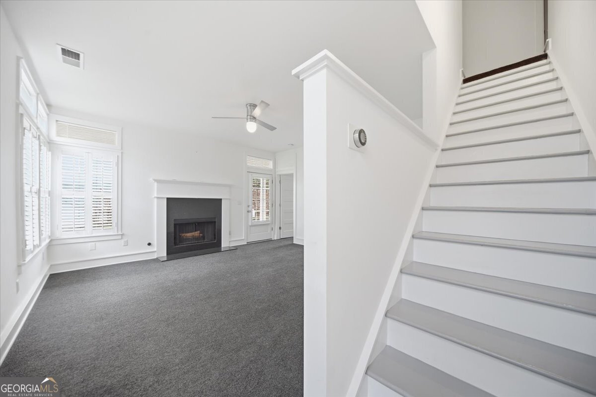 102 Ivygreen Canton - Photo 25