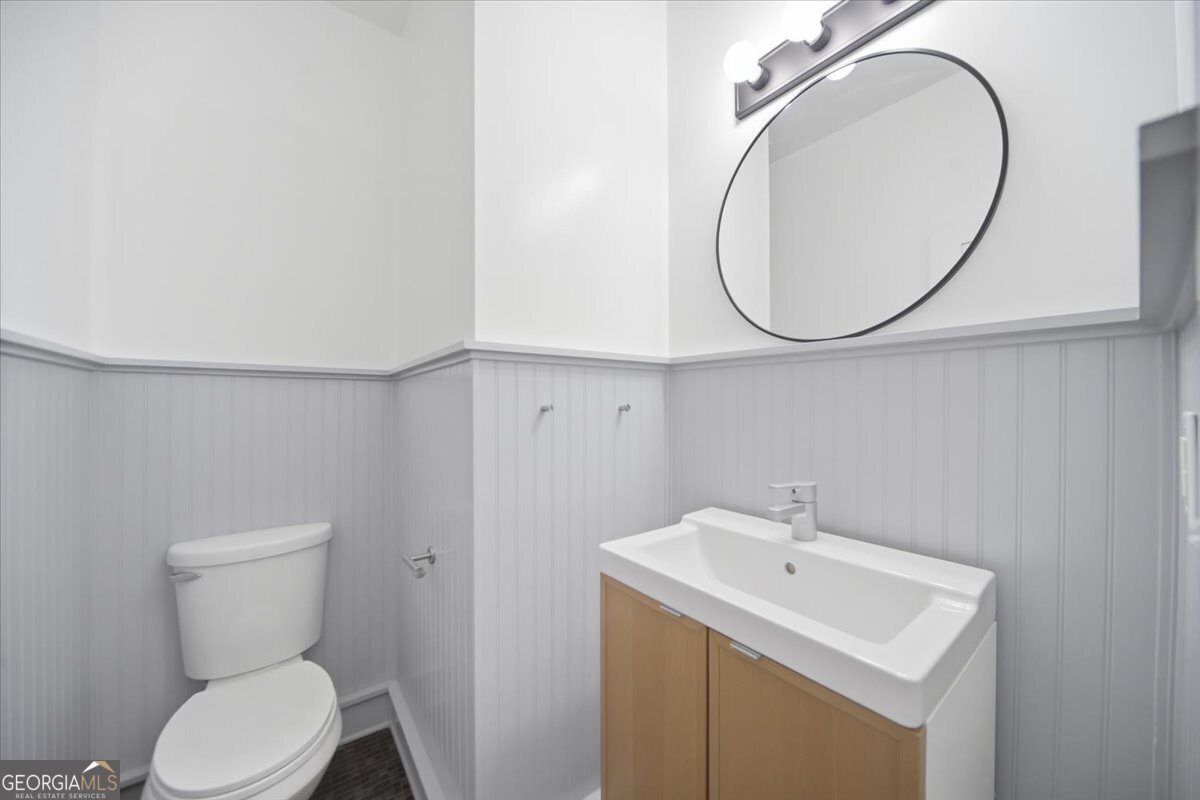 102 Ivygreen Canton - Photo 26