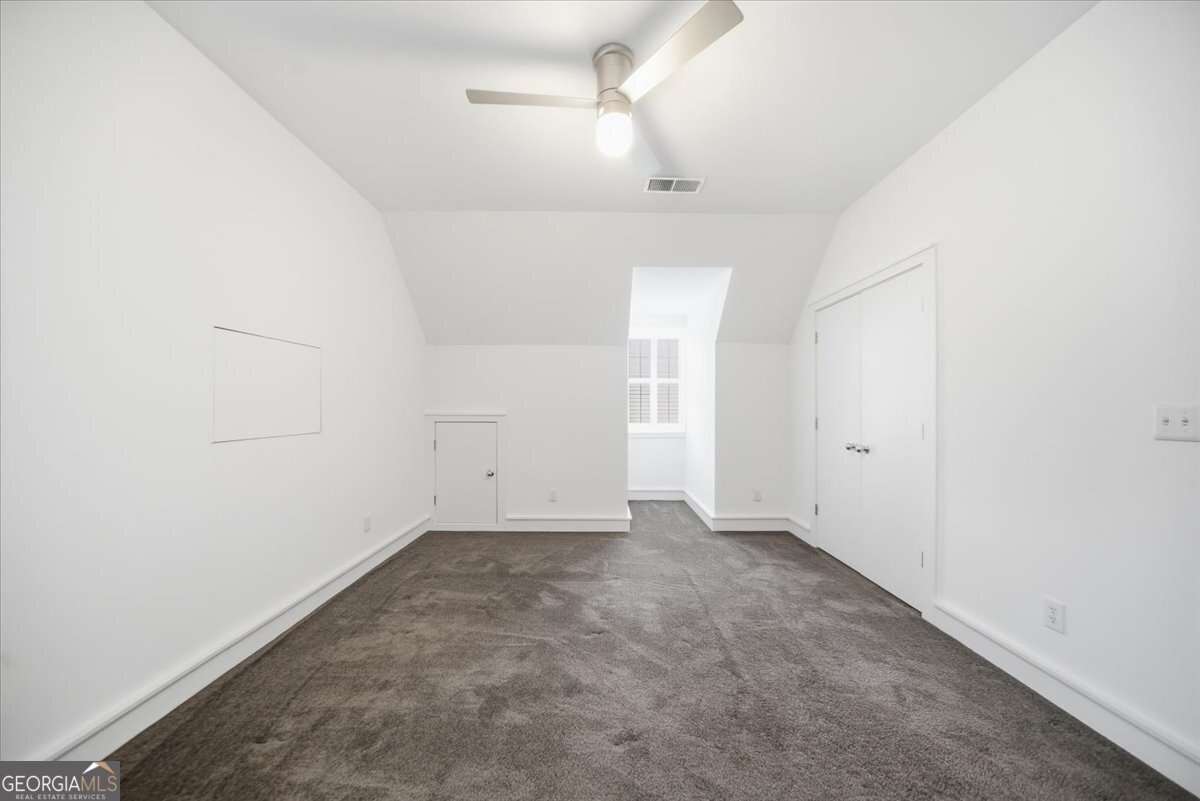 102 Ivygreen Canton - Photo 27