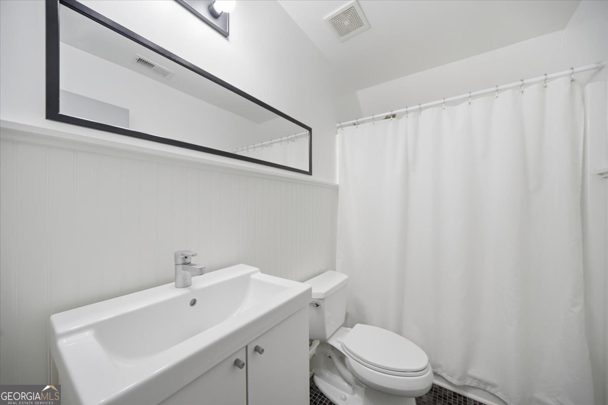 102 Ivygreen Canton - Photo 29