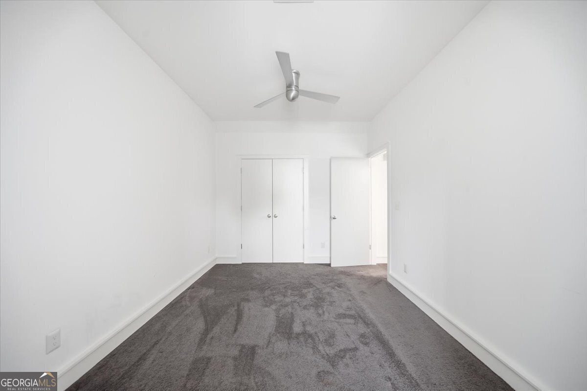 102 Ivygreen Canton - Photo 31