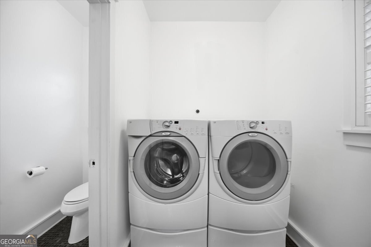 102 Ivygreen Canton - Photo 32