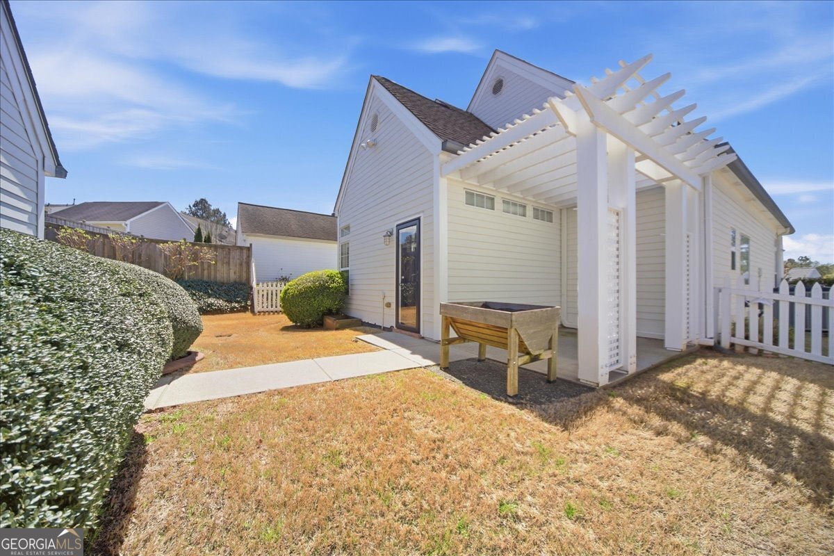 102 Ivygreen Canton - Photo 33