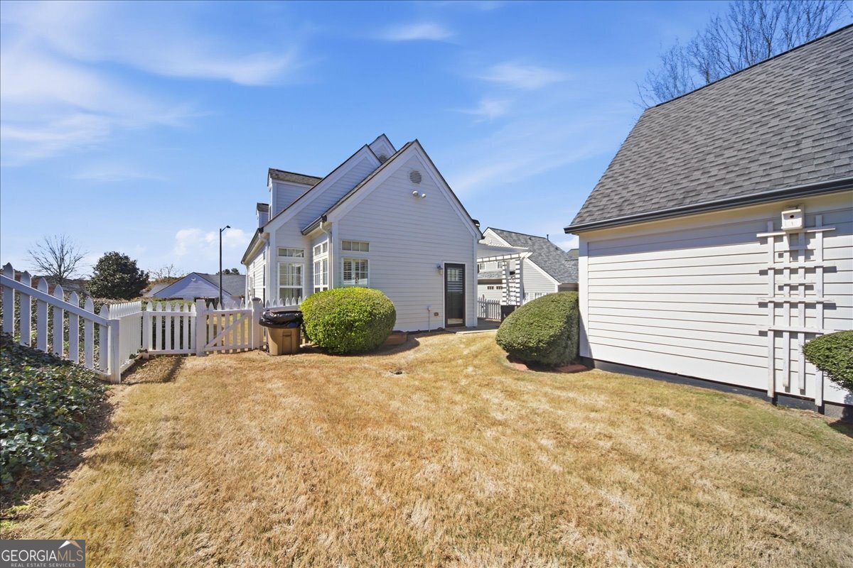 102 Ivygreen Canton - Photo 34