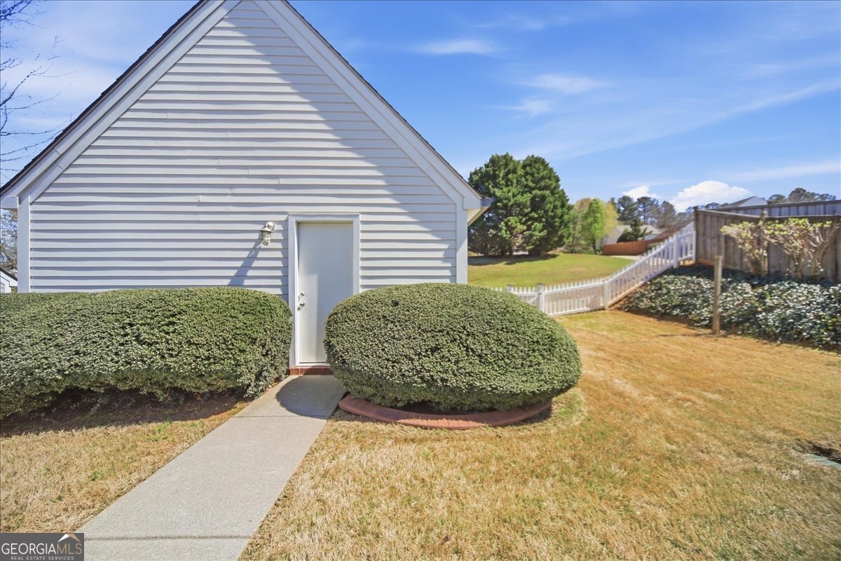 102 Ivygreen Canton - Photo 35