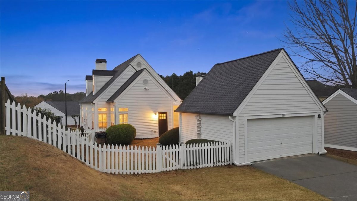 102 Ivygreen Canton - Photo 38