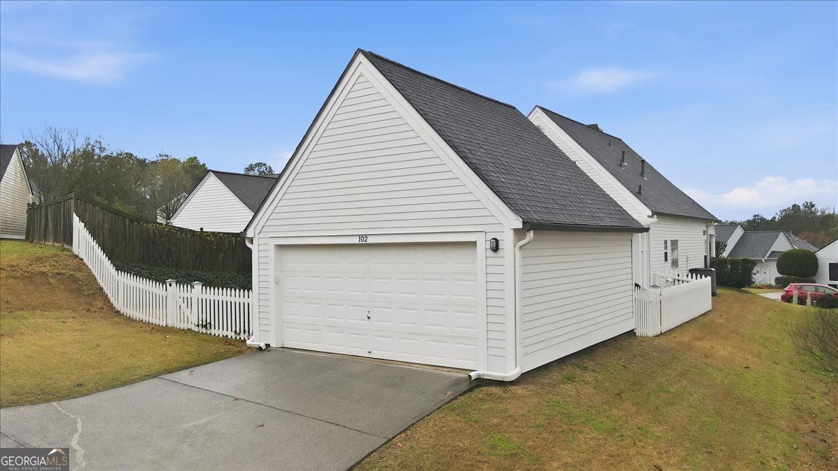 102 Ivygreen Canton - Photo 39