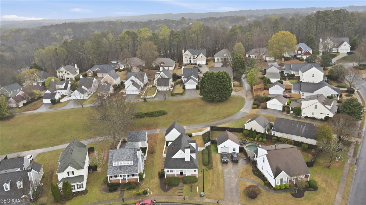 102 Ivygreen Canton - Photo 40