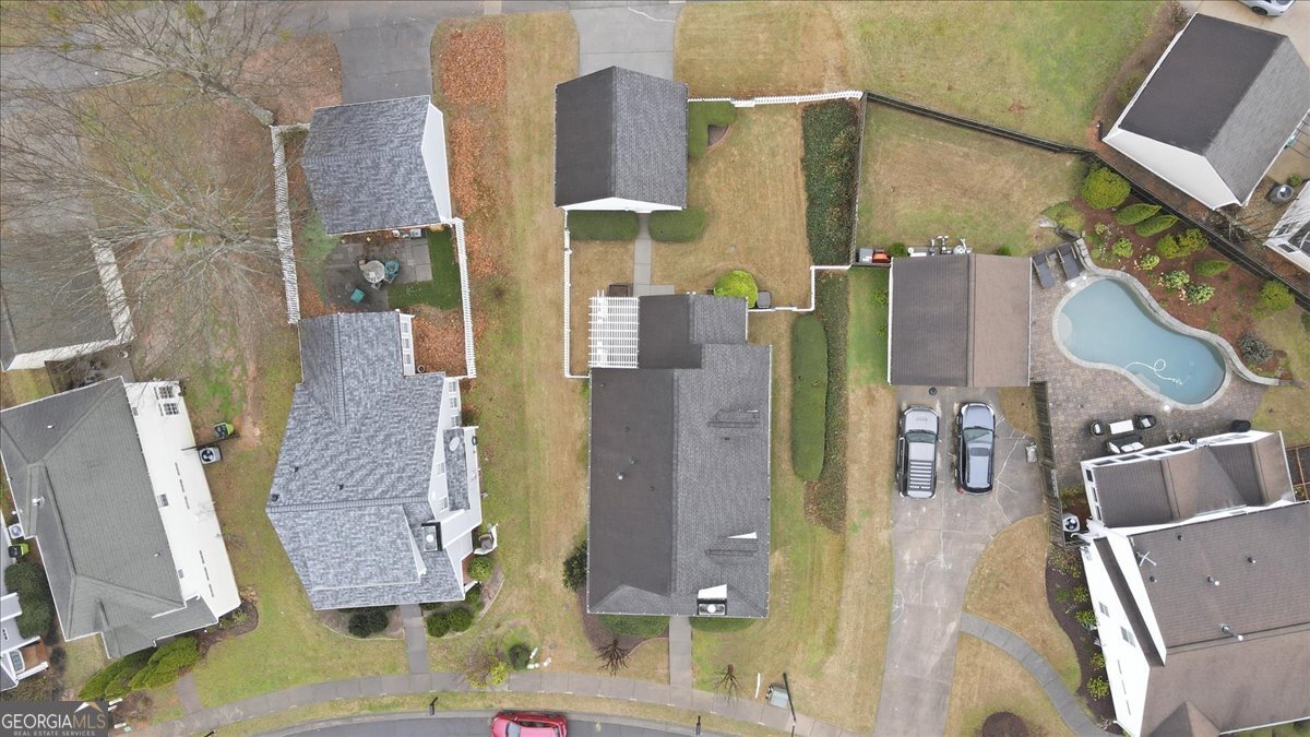 102 Ivygreen Canton - Photo 41