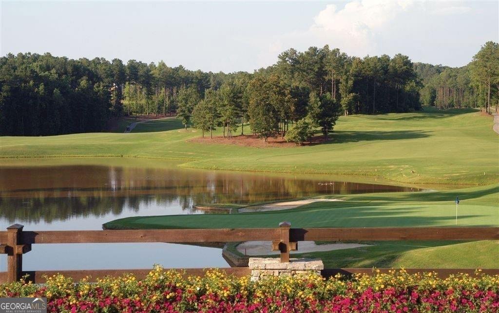 102 Ivygreen Canton - Photo 42