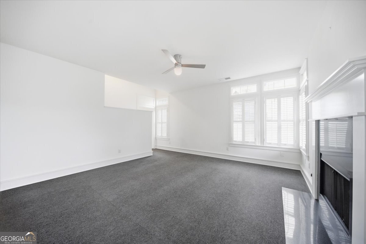 102 Ivygreen Canton - Photo 8