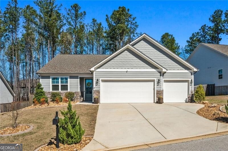 44 Honeydew Lane Dallas - Photo 1