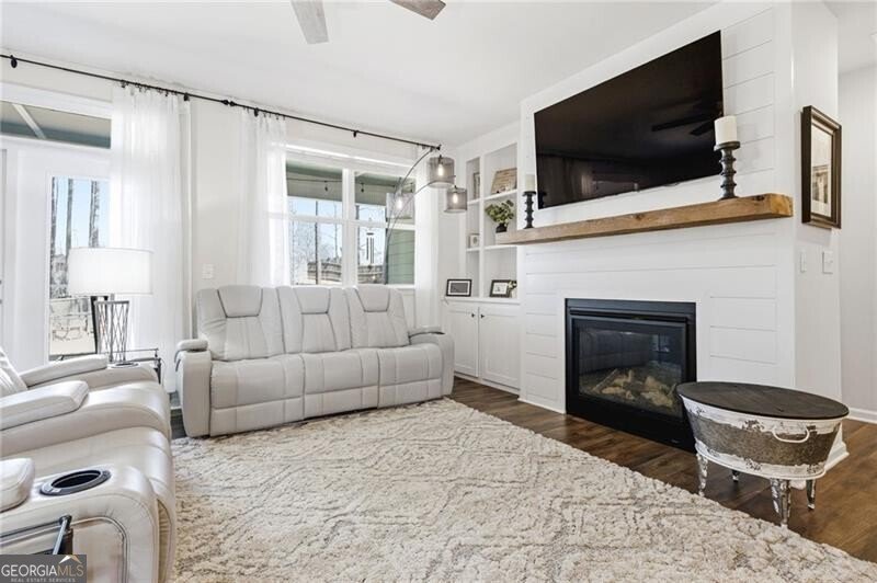 44 Honeydew Lane Dallas - Photo 11