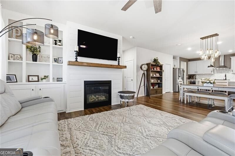 44 Honeydew Lane Dallas - Photo 12