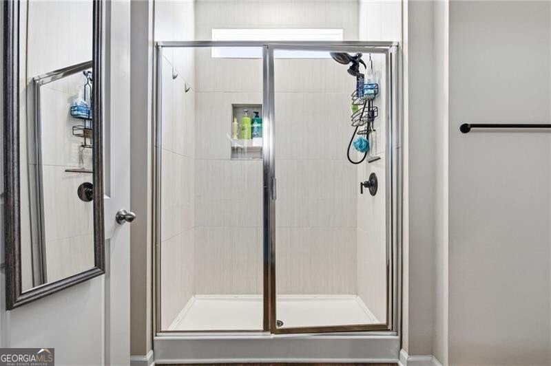 44 Honeydew Lane Dallas - Photo 17