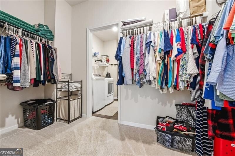 44 Honeydew Lane Dallas - Photo 18