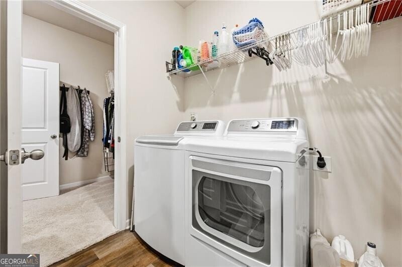 44 Honeydew Lane Dallas - Photo 19