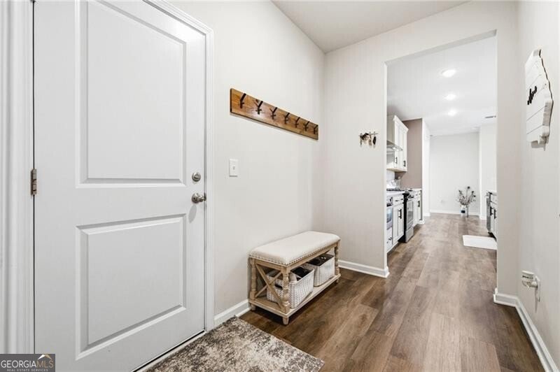 44 Honeydew Lane Dallas - Photo 20