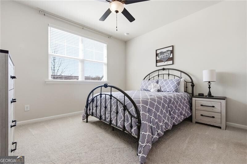 44 Honeydew Lane Dallas - Photo 22