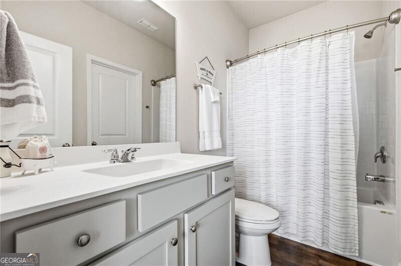 44 Honeydew Lane Dallas - Photo 23