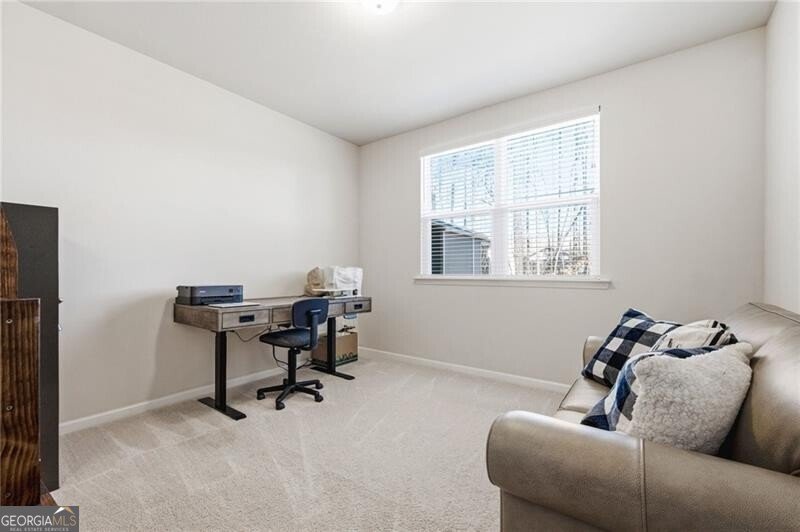 44 Honeydew Lane Dallas - Photo 27