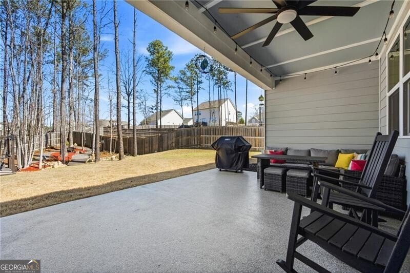 44 Honeydew Lane Dallas - Photo 28