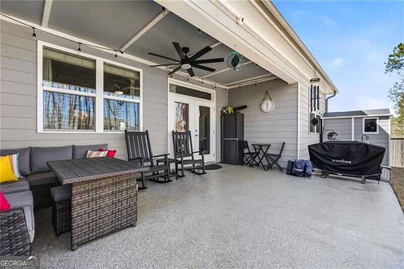 44 Honeydew Lane Dallas - Photo 29