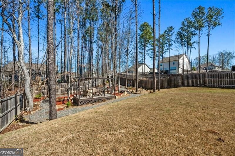 44 Honeydew Lane Dallas - Photo 30