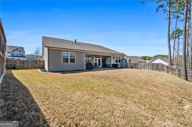 44 Honeydew Lane Dallas - Photo 31