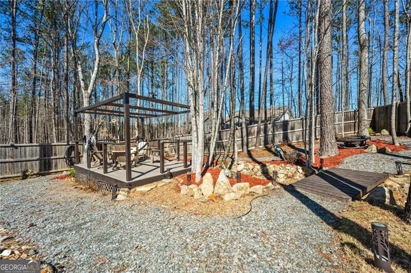 44 Honeydew Lane Dallas - Photo 32