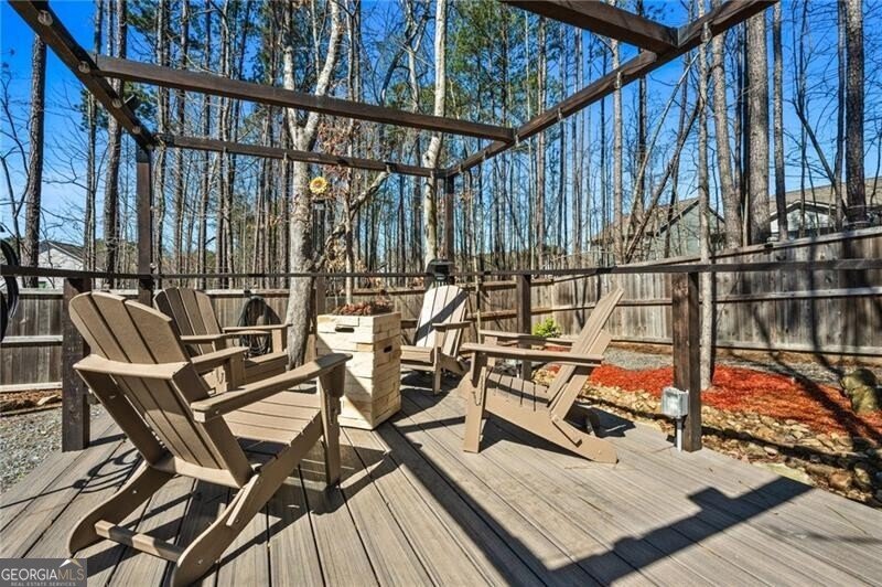 44 Honeydew Lane Dallas - Photo 33