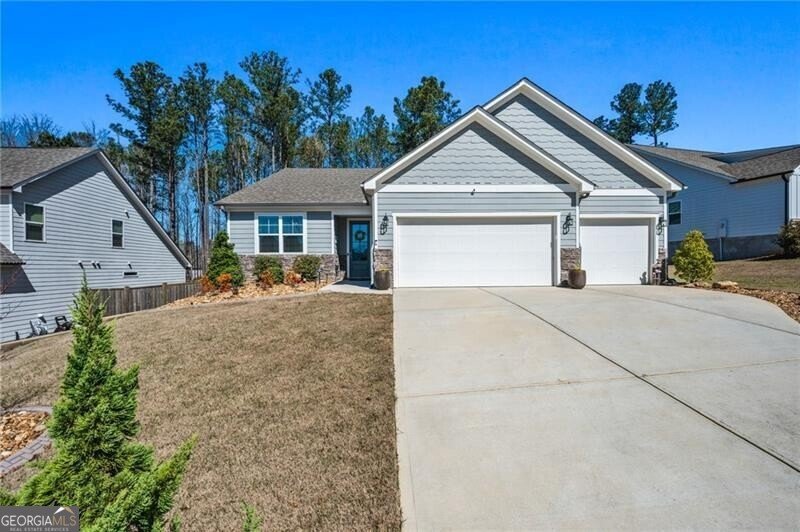 44 Honeydew Lane Dallas - Photo 35