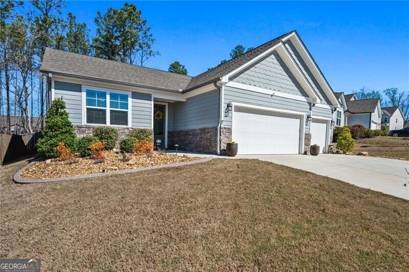 44 Honeydew Lane Dallas - Photo 37