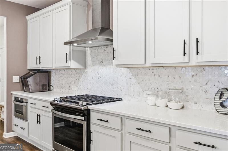 44 Honeydew Lane Dallas - Photo 6