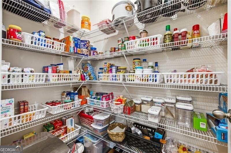 44 Honeydew Lane Dallas - Photo 7