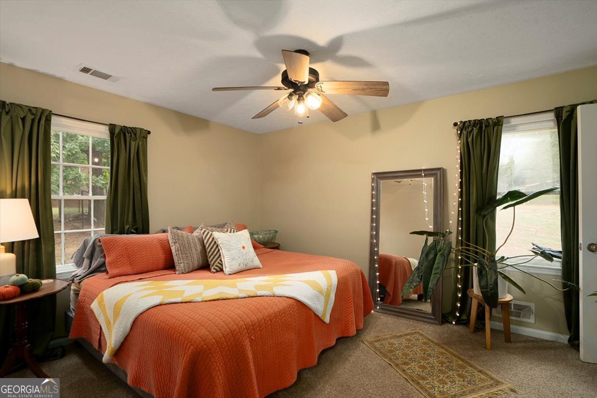 1091 Barber Creek Drive Watkinsville - Photo 16