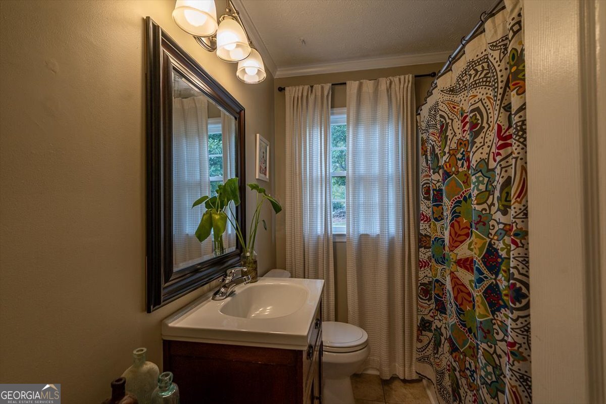 1091 Barber Creek Drive Watkinsville - Photo 18