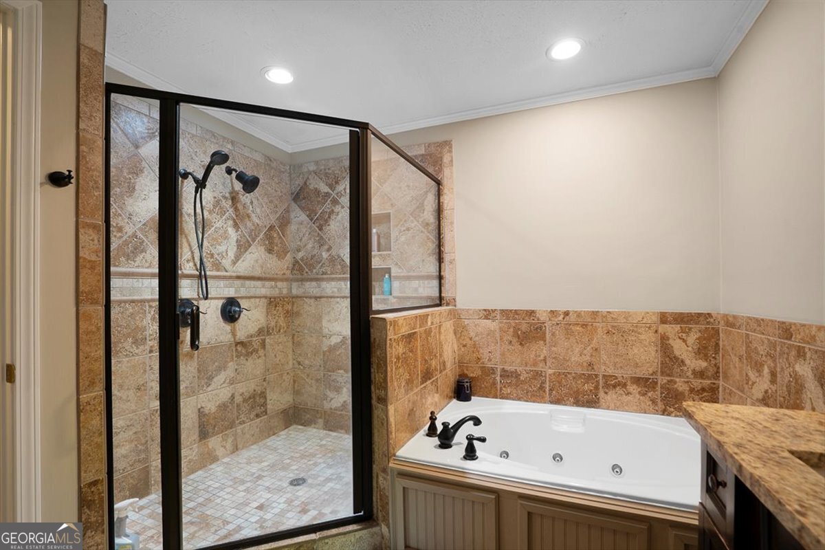 1091 Barber Creek Drive Watkinsville - Photo 23