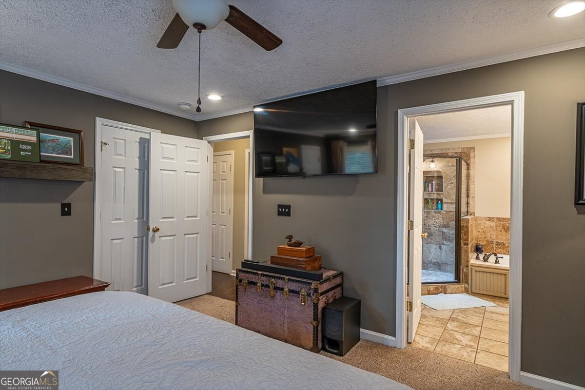 1091 Barber Creek Drive Watkinsville - Photo 24