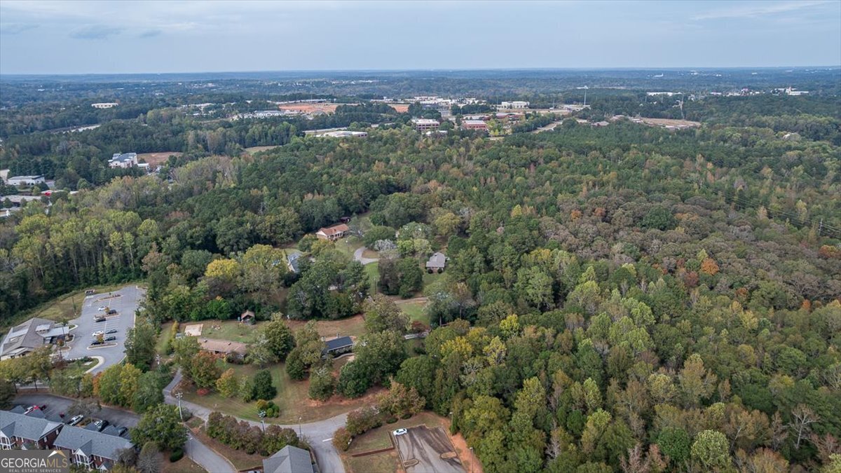 1091 Barber Creek Drive Watkinsville - Photo 26