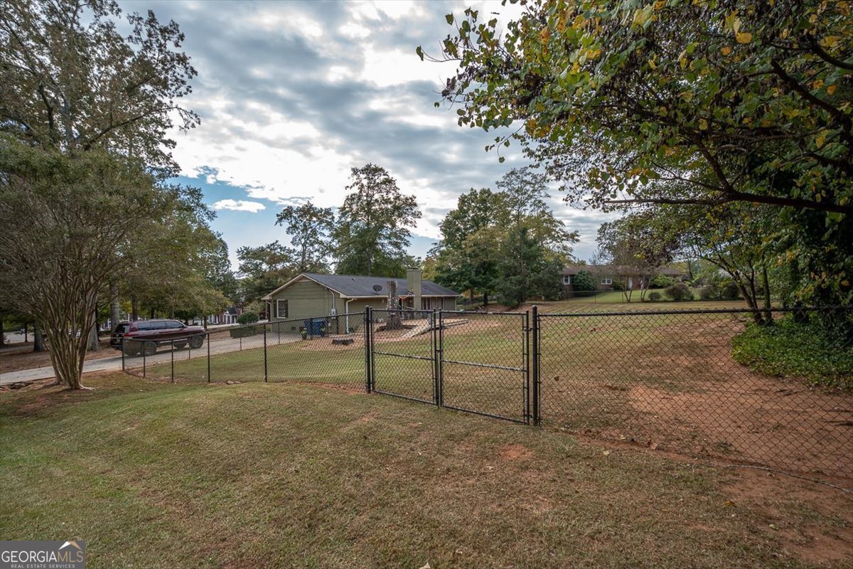 1091 Barber Creek Drive Watkinsville - Photo 36