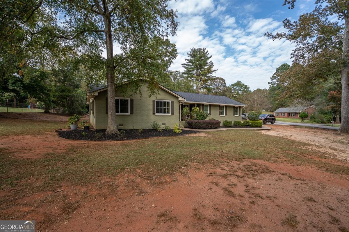 1091 Barber Creek Drive Watkinsville - Photo 38