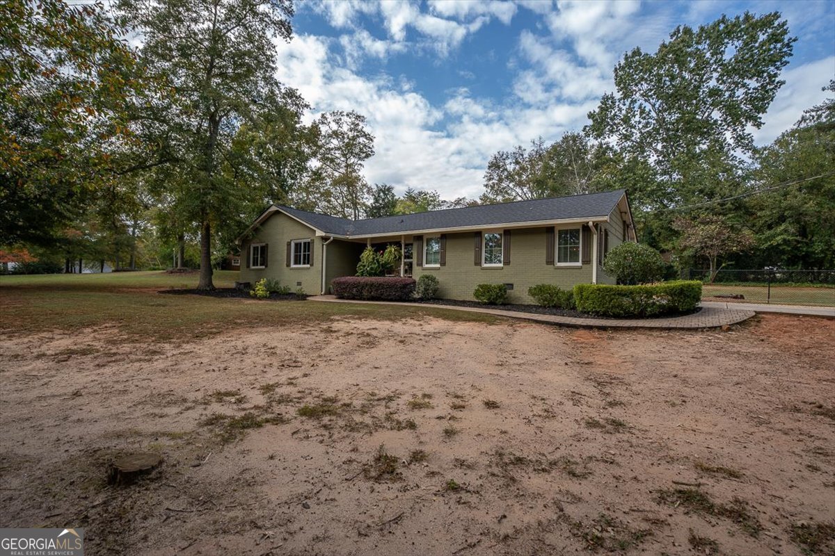 1091 Barber Creek Drive Watkinsville - Photo 39