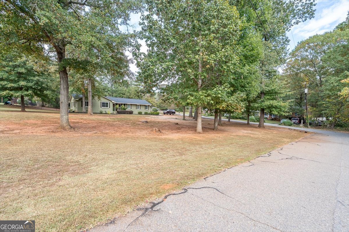 1091 Barber Creek Drive Watkinsville - Photo 42