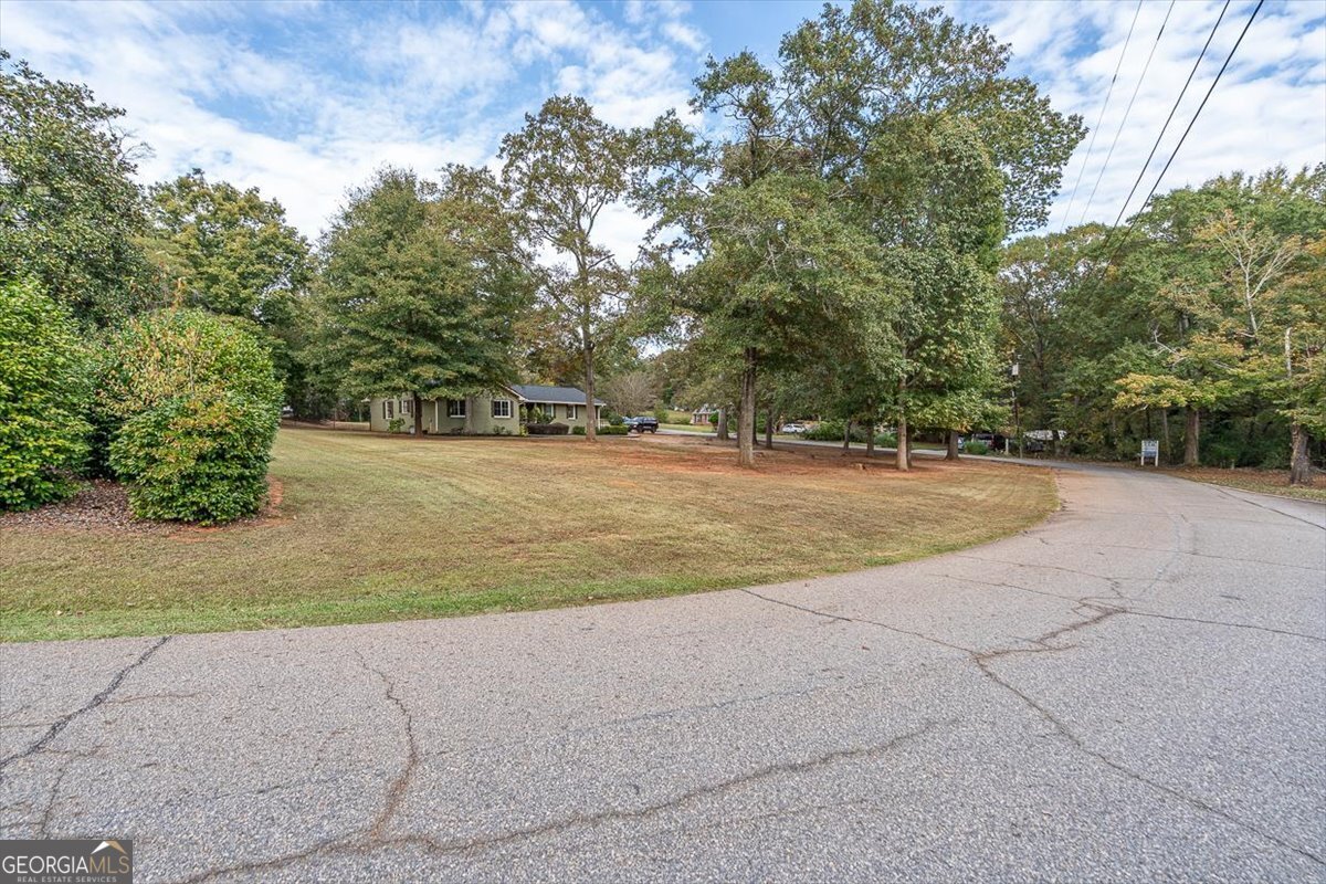1091 Barber Creek Drive Watkinsville - Photo 43