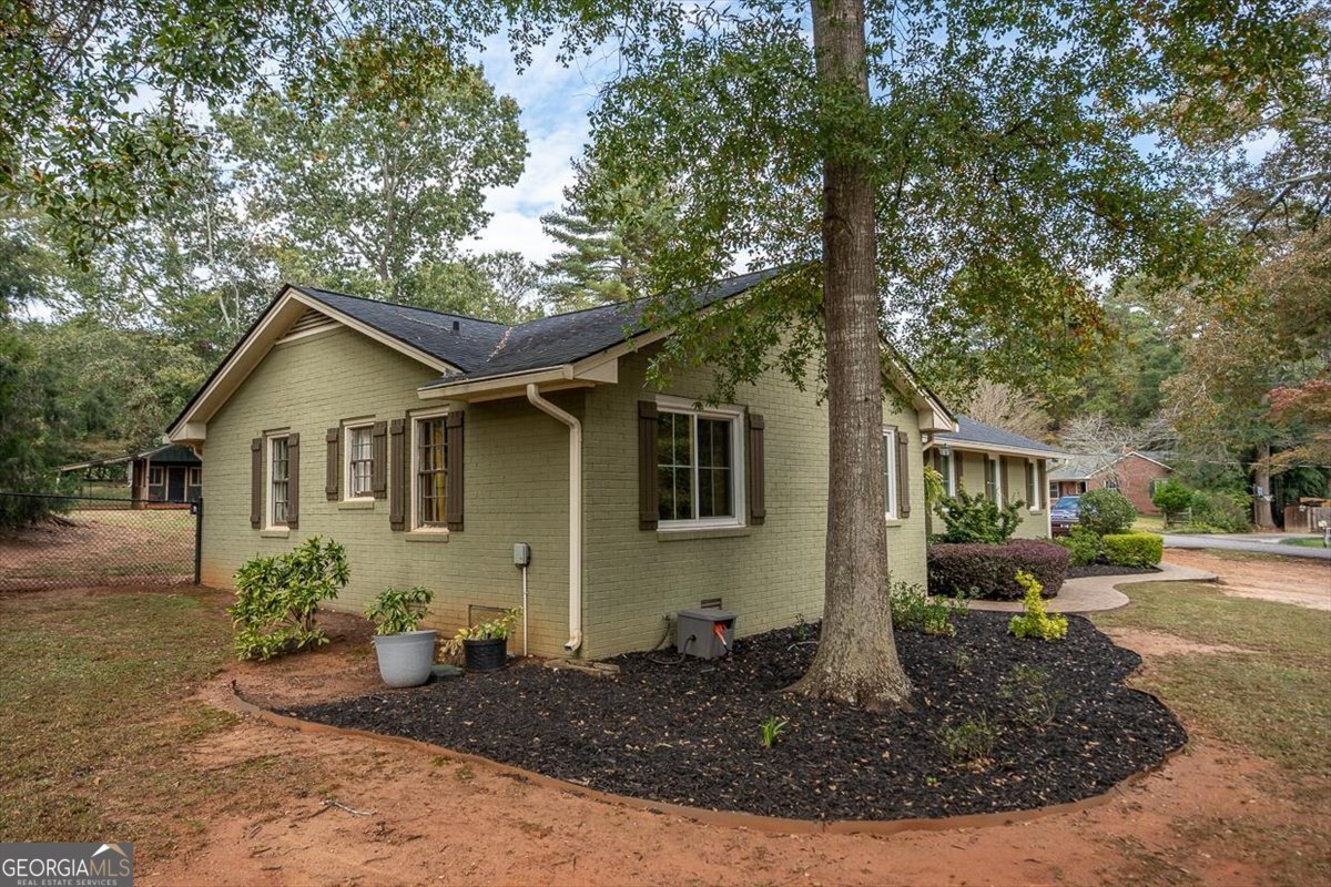 1091 Barber Creek Drive Watkinsville - Photo 45