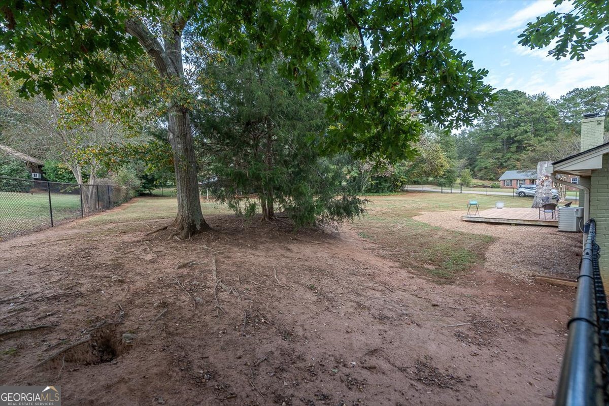 1091 Barber Creek Drive Watkinsville - Photo 46